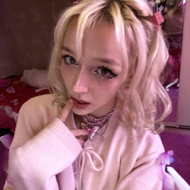 anya_asmr