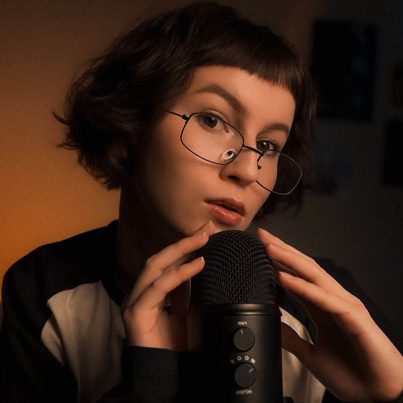 aelen_asmr