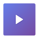 asmr1.ru