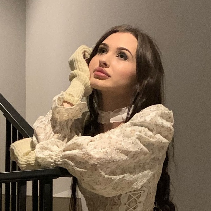 gaxqar ASMR
