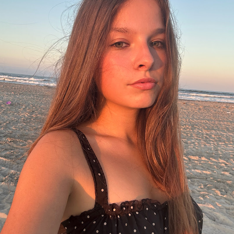 polly polly asmr