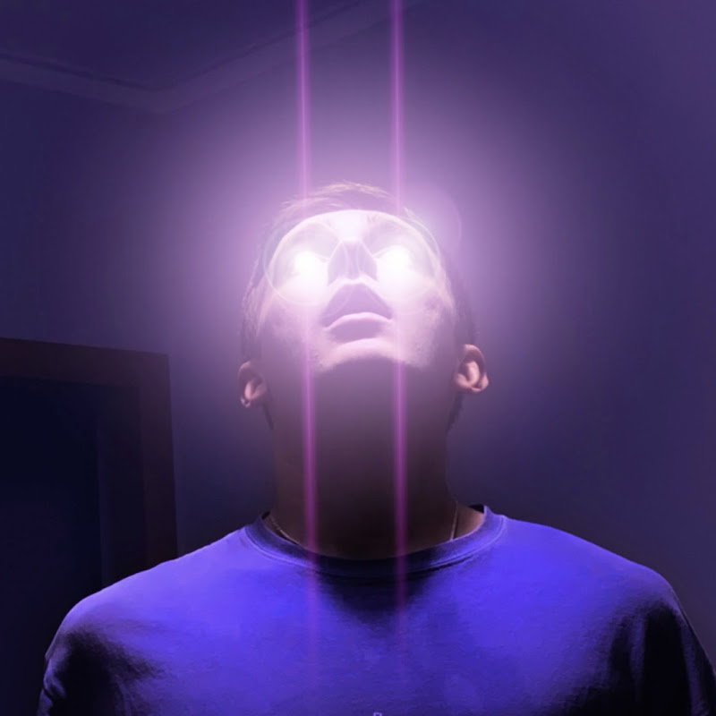 SunshineASMR