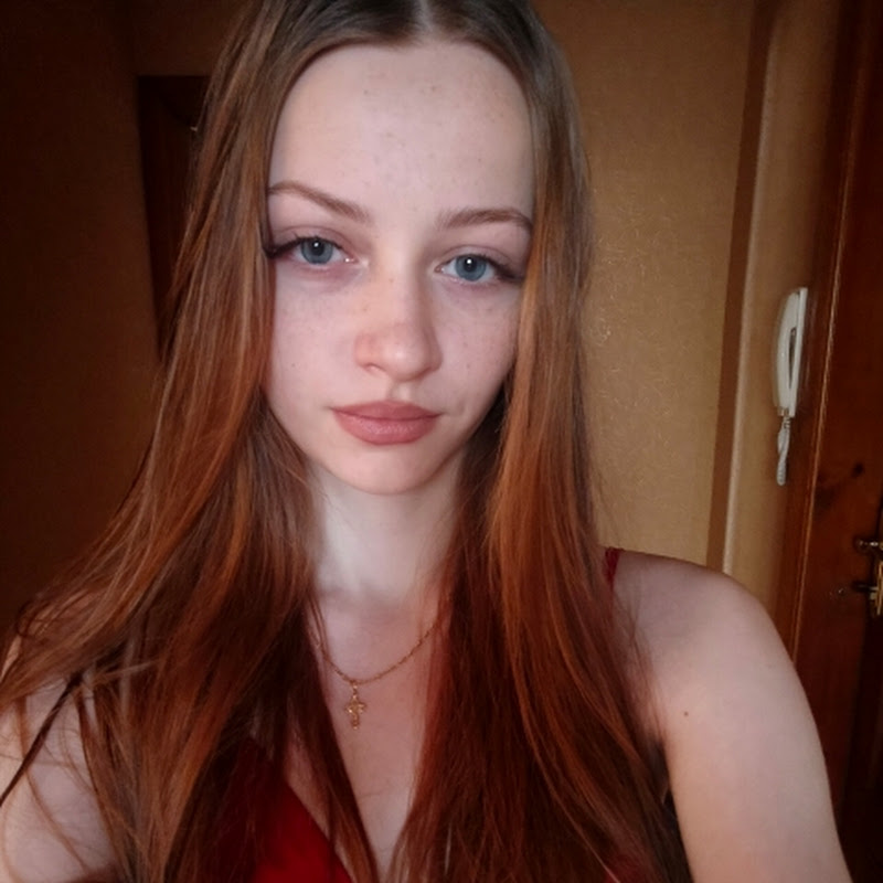 tanyaasmr