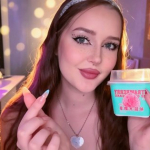 ASMR❤️‍🩹который я ОБОЖАЮ 😍✨мои любимые триггеры