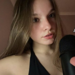 асмр эффект наушников