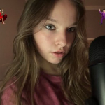 интересные факты у мужской и женской психологии asmr