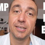 АСМР Медицинский Осмотр у Доктора и Проверка на Вшей