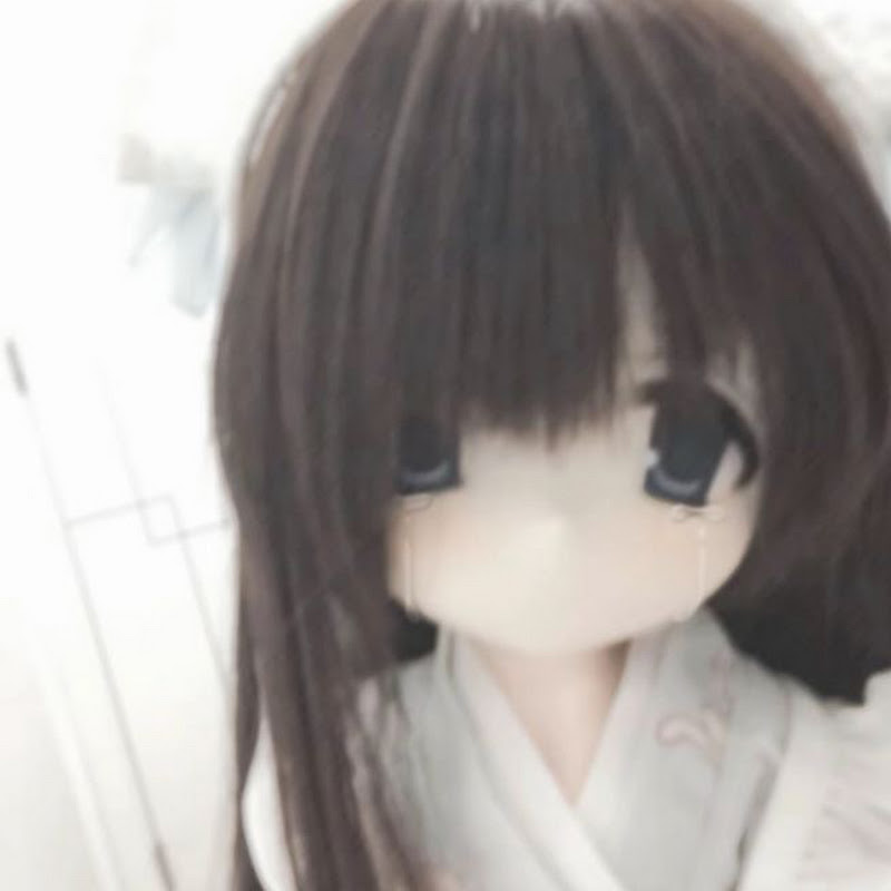 куколка