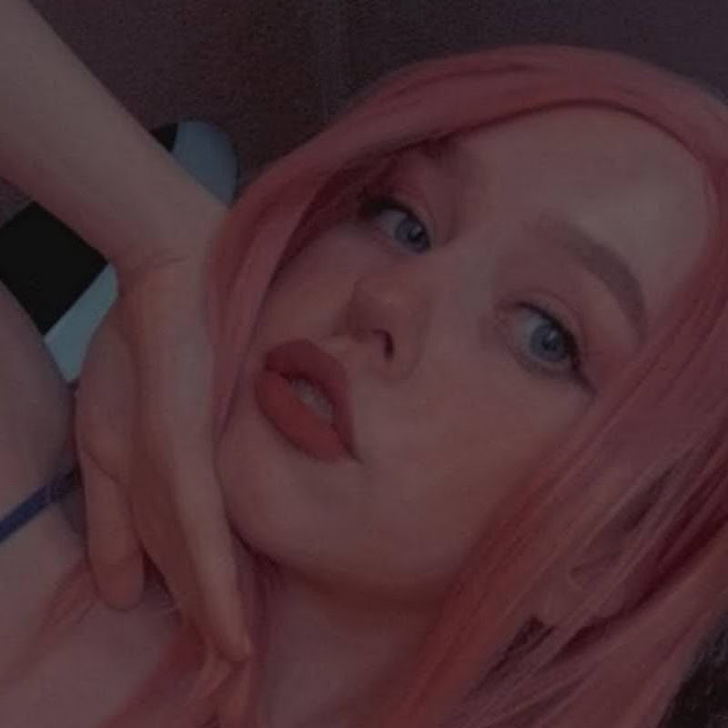 Ryoko АСМР